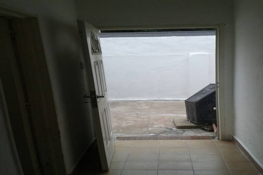 Del Viso,Buenos Aires,1 Dormitorio Habitaciones,1 BañoBaños,Casas,HINDU CLUB,1208