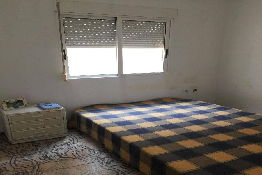 Alicante,Alicante,España,2 Bedrooms Bedrooms,1 BañoBathrooms,Atico,24153