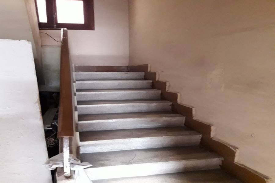 Alicante,Alicante,España,7 Bedrooms Bedrooms,3 BathroomsBathrooms,Edificio,24155