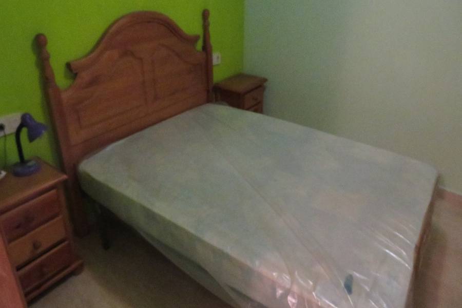 Alicante,Alicante,España,2 Bedrooms Bedrooms,1 BañoBathrooms,Planta baja,24161