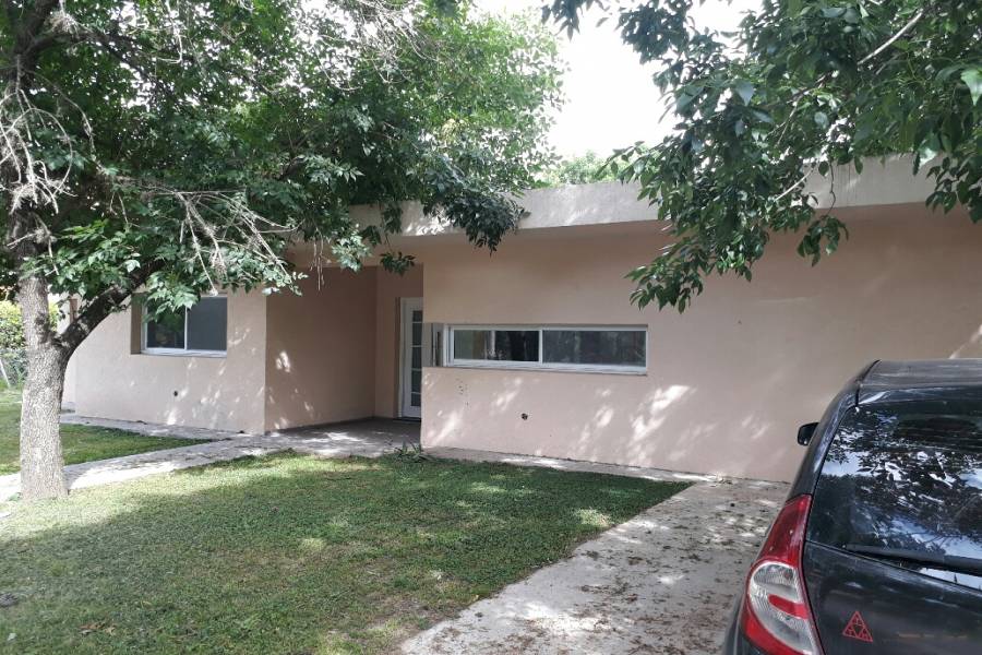 Belen de Escobar,Buenos Aires,Argentina,3 Habitaciones Habitaciones,2 BañosBaños,Casas,FINCAS DE MASCHWITZ,Islandia,15,3199