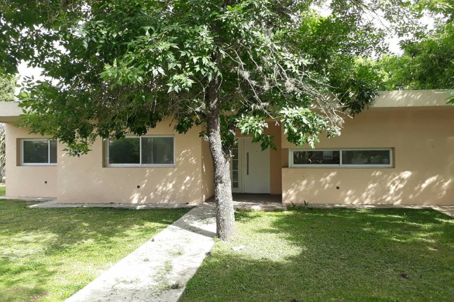 Belen de Escobar,Buenos Aires,Argentina,3 Habitaciones Habitaciones,2 BañosBaños,Casas,FINCAS DE MASCHWITZ,Islandia,15,3199
