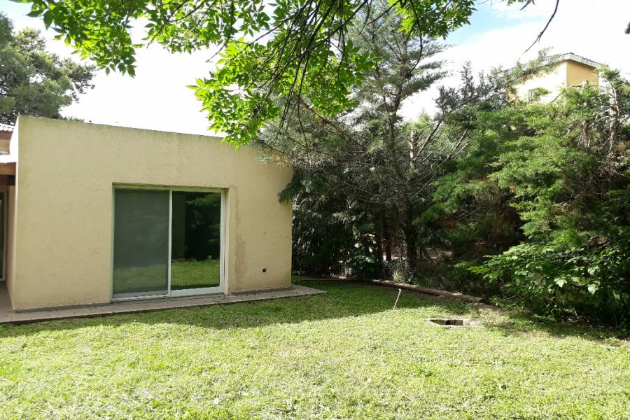 Belen de Escobar,Buenos Aires,Argentina,3 Habitaciones Habitaciones,2 BañosBaños,Casas,FINCAS DE MASCHWITZ,Islandia,15,3199