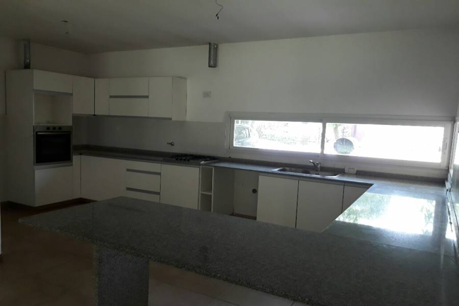 Belen de Escobar,Buenos Aires,Argentina,3 Habitaciones Habitaciones,2 BañosBaños,Casas,FINCAS DE MASCHWITZ,Islandia,15,3199