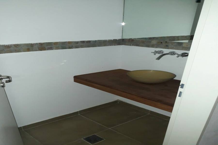 Belen de Escobar,Buenos Aires,Argentina,3 Habitaciones Habitaciones,2 BañosBaños,Casas,FINCAS DE MASCHWITZ,Islandia,15,3199