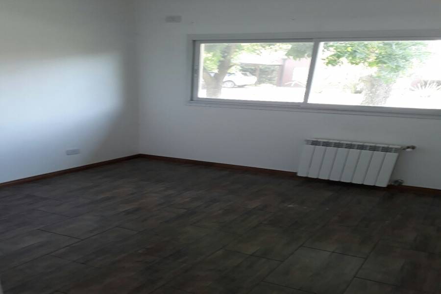 Belen de Escobar,Buenos Aires,Argentina,3 Habitaciones Habitaciones,2 BañosBaños,Casas,FINCAS DE MASCHWITZ,Islandia,15,3199