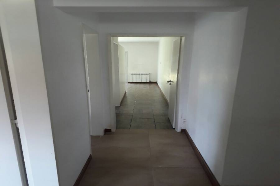 Belen de Escobar,Buenos Aires,Argentina,3 Habitaciones Habitaciones,2 BañosBaños,Casas,FINCAS DE MASCHWITZ,Islandia,15,3199