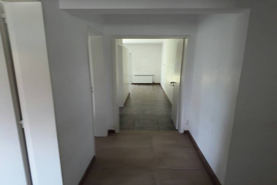 Belen de Escobar,Buenos Aires,Argentina,3 Habitaciones Habitaciones,2 BañosBaños,Casas,FINCAS DE MASCHWITZ,Islandia,15,3199