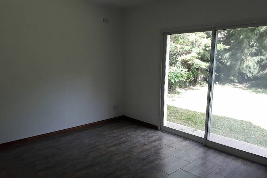 Belen de Escobar,Buenos Aires,Argentina,3 Habitaciones Habitaciones,2 BañosBaños,Casas,FINCAS DE MASCHWITZ,Islandia,15,3199