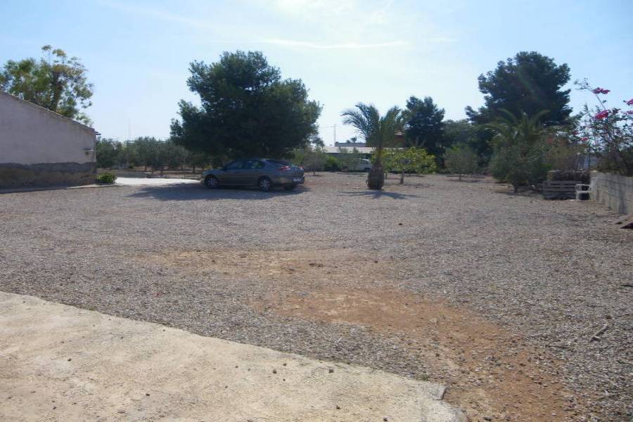 Alicante,Alicante,España,3 Bedrooms Bedrooms,1 BañoBathrooms,Casas,24185