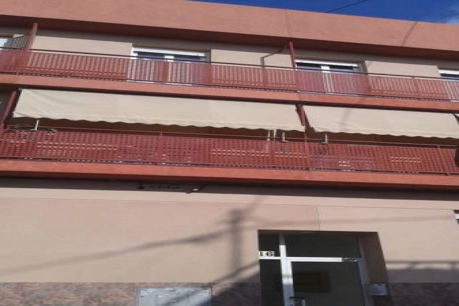 Alicante,Alicante,España,3 Bedrooms Bedrooms,2 BathroomsBathrooms,Atico,24186