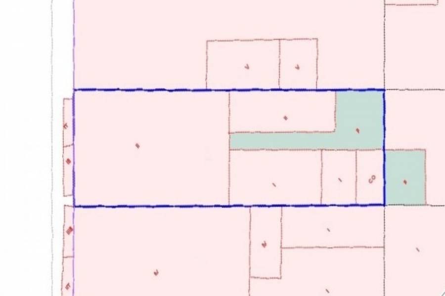 Alicante,Alicante,España,4 Bedrooms Bedrooms,1 BañoBathrooms,Edificio,24192