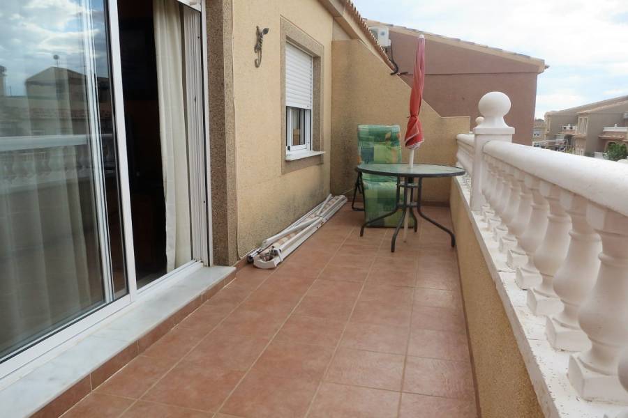 Santa Pola,Alicante,España,3 Bedrooms Bedrooms,1 BañoBathrooms,Apartamentos,24199