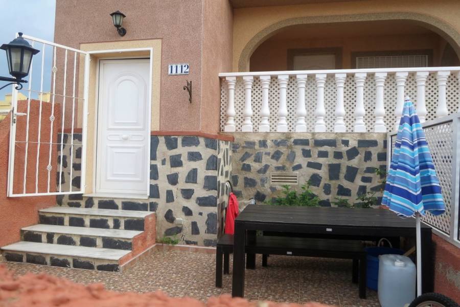 Santa Pola,Alicante,España,3 Bedrooms Bedrooms,1 BañoBathrooms,Apartamentos,24199