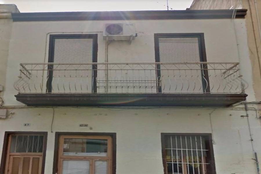 Elche,Alicante,España,Lotes-Terrenos,24205