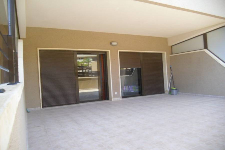 Arenales del sol,Alicante,España,2 Bedrooms Bedrooms,2 BathroomsBathrooms,Apartamentos,24211