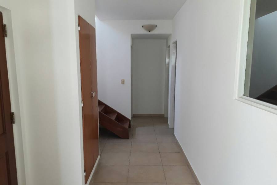 Belen de Escobar,Buenos Aires,Argentina,3 Habitaciones Habitaciones,2 BañosBaños,Casas,Fincas de Maschwitz,islandia 2300,3202
