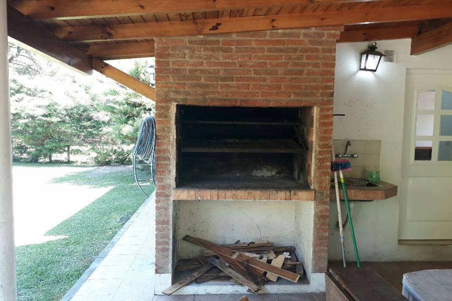 Belen de Escobar,Buenos Aires,Argentina,3 Habitaciones Habitaciones,2 BañosBaños,Casas,Fincas de Maschwitz,islandia 2300,3202