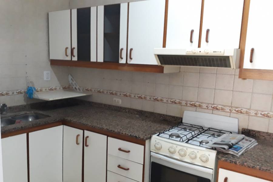Belen de Escobar,Buenos Aires,Argentina,3 Habitaciones Habitaciones,2 BañosBaños,Casas,Fincas de Maschwitz,islandia 2300,3202