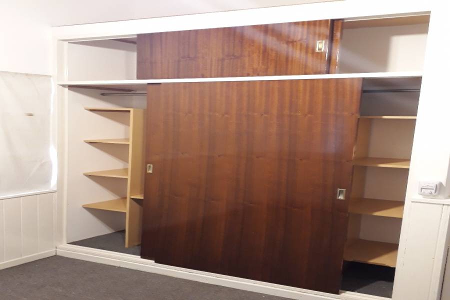 Belen de Escobar,Buenos Aires,Argentina,3 Habitaciones Habitaciones,2 BañosBaños,Casas,Fincas de Maschwitz,islandia 2300,3202