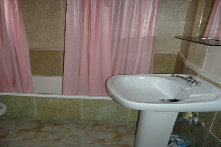 Benidorm,Alicante,España,1 Dormitorio Bedrooms,1 BañoBathrooms,Apartamentos,24224