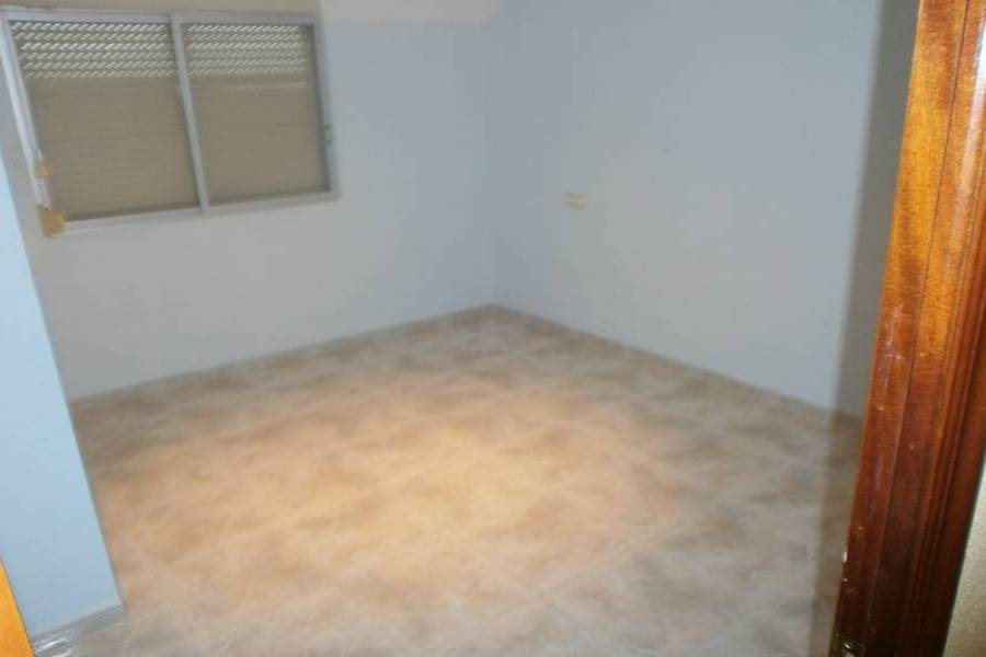 Benidorm,Alicante,España,3 Bedrooms Bedrooms,1 BañoBathrooms,Apartamentos,24240