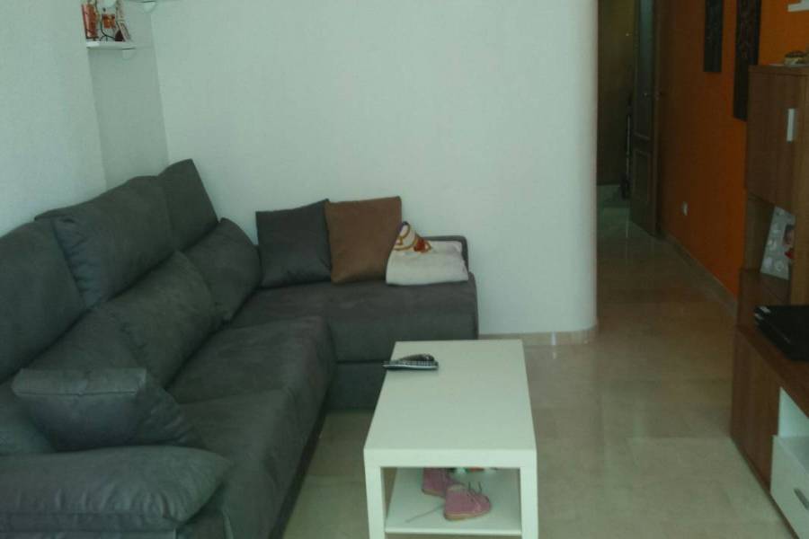 Benidorm,Alicante,España,2 Bedrooms Bedrooms,1 BañoBathrooms,Apartamentos,24262