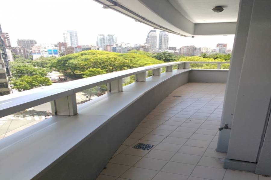 IMPERDIBLE! VEA MAS INFO...,3 Habitaciones Habitaciones,3 BañosBaños,Departamentos,palermo park,Juncal,3,1216