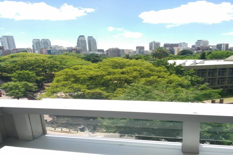 IMPERDIBLE! VEA MAS INFO...,3 Habitaciones Habitaciones,3 BañosBaños,Departamentos,palermo park,Juncal,3,1216