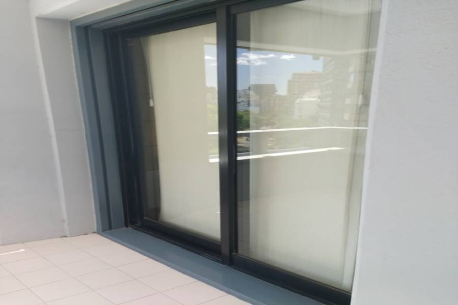 IMPERDIBLE! VEA MAS INFO...,3 Habitaciones Habitaciones,3 BañosBaños,Departamentos,palermo park,Juncal,3,1216