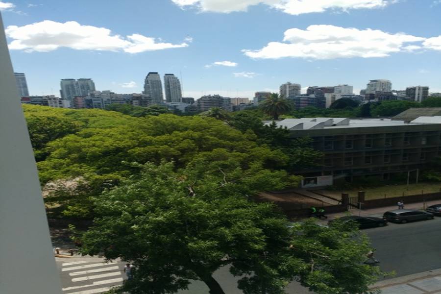 IMPERDIBLE! VEA MAS INFO...,3 Habitaciones Habitaciones,3 BañosBaños,Departamentos,palermo park,Juncal,3,1216