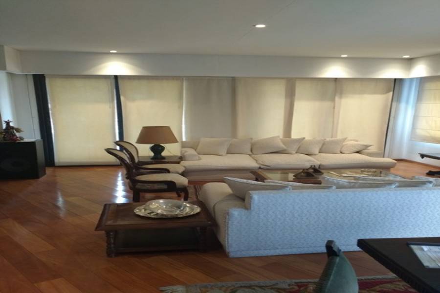 IMPERDIBLE! VEA MAS INFO...,3 Habitaciones Habitaciones,3 BañosBaños,Departamentos,palermo park,Juncal,3,1216