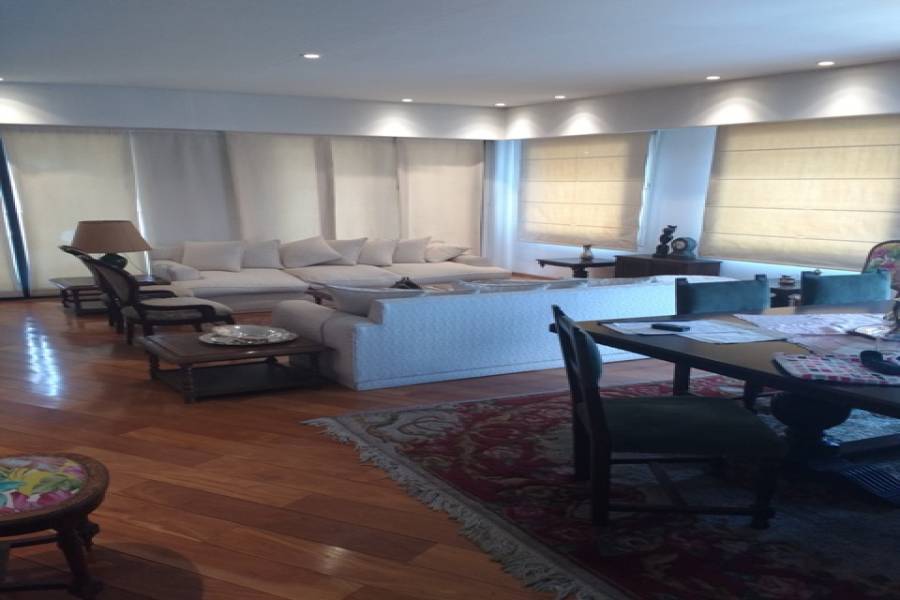 IMPERDIBLE! VEA MAS INFO...,3 Habitaciones Habitaciones,3 BañosBaños,Departamentos,palermo park,Juncal,3,1216