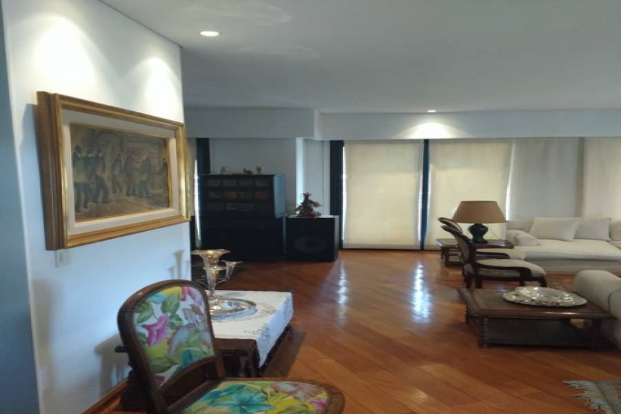 IMPERDIBLE! VEA MAS INFO...,3 Habitaciones Habitaciones,3 BañosBaños,Departamentos,palermo park,Juncal,3,1216