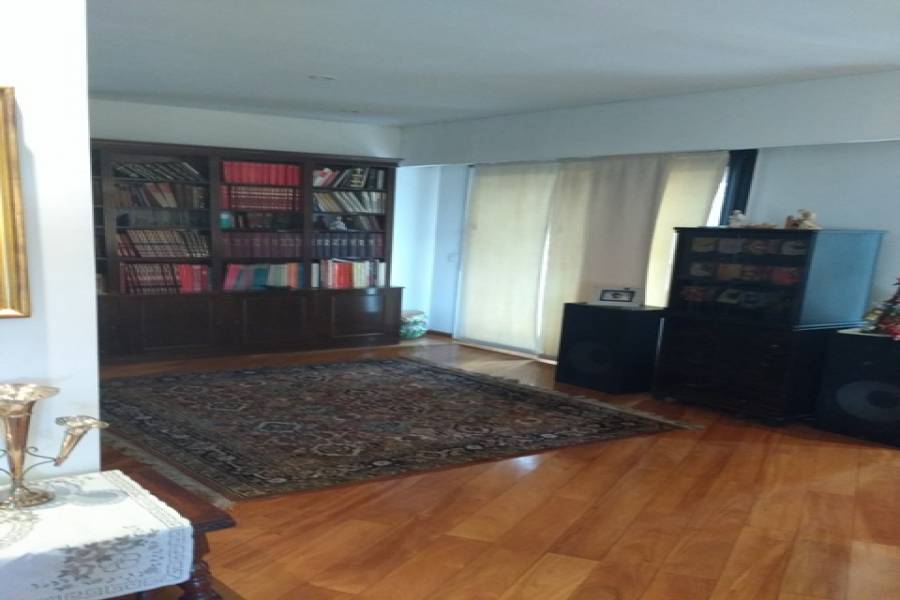 IMPERDIBLE! VEA MAS INFO...,3 Habitaciones Habitaciones,3 BañosBaños,Departamentos,palermo park,Juncal,3,1216