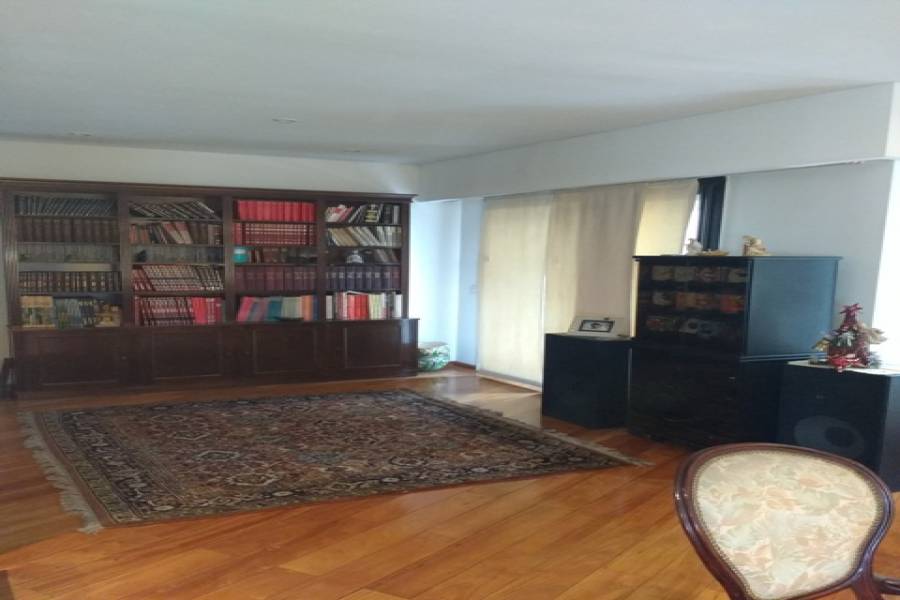 IMPERDIBLE! VEA MAS INFO...,3 Habitaciones Habitaciones,3 BañosBaños,Departamentos,palermo park,Juncal,3,1216