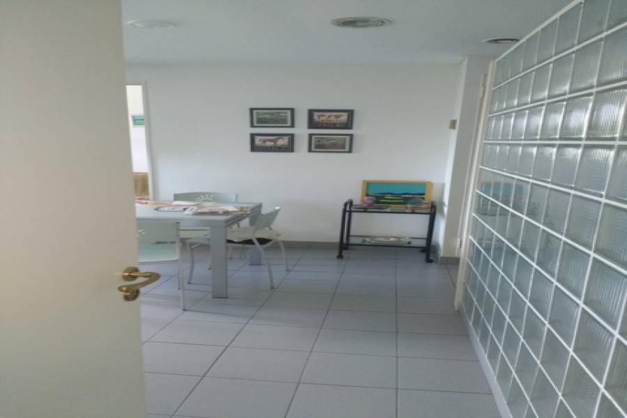 IMPERDIBLE! VEA MAS INFO...,3 Habitaciones Habitaciones,3 BañosBaños,Departamentos,palermo park,Juncal,3,1216