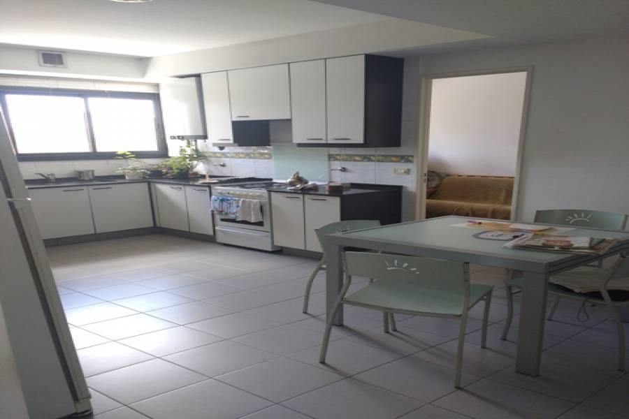 IMPERDIBLE! VEA MAS INFO...,3 Habitaciones Habitaciones,3 BañosBaños,Departamentos,palermo park,Juncal,3,1216