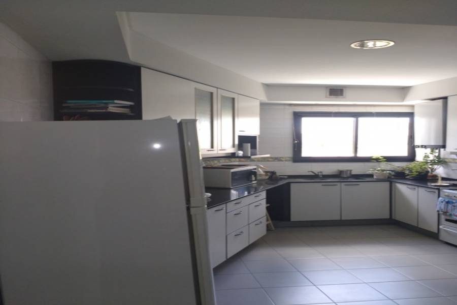 IMPERDIBLE! VEA MAS INFO...,3 Habitaciones Habitaciones,3 BañosBaños,Departamentos,palermo park,Juncal,3,1216