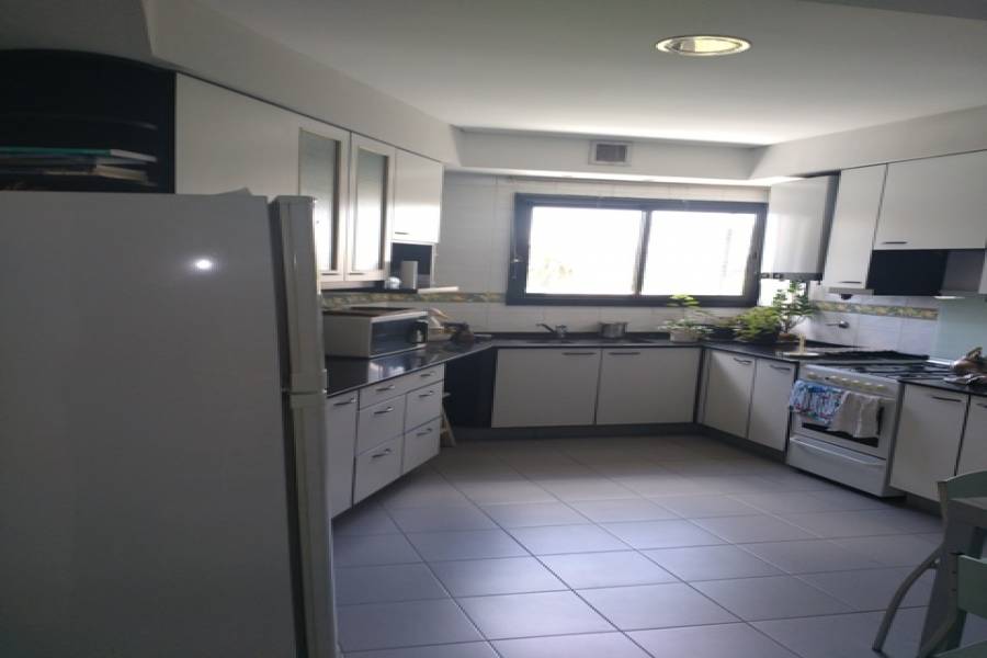 IMPERDIBLE! VEA MAS INFO...,3 Habitaciones Habitaciones,3 BañosBaños,Departamentos,palermo park,Juncal,3,1216