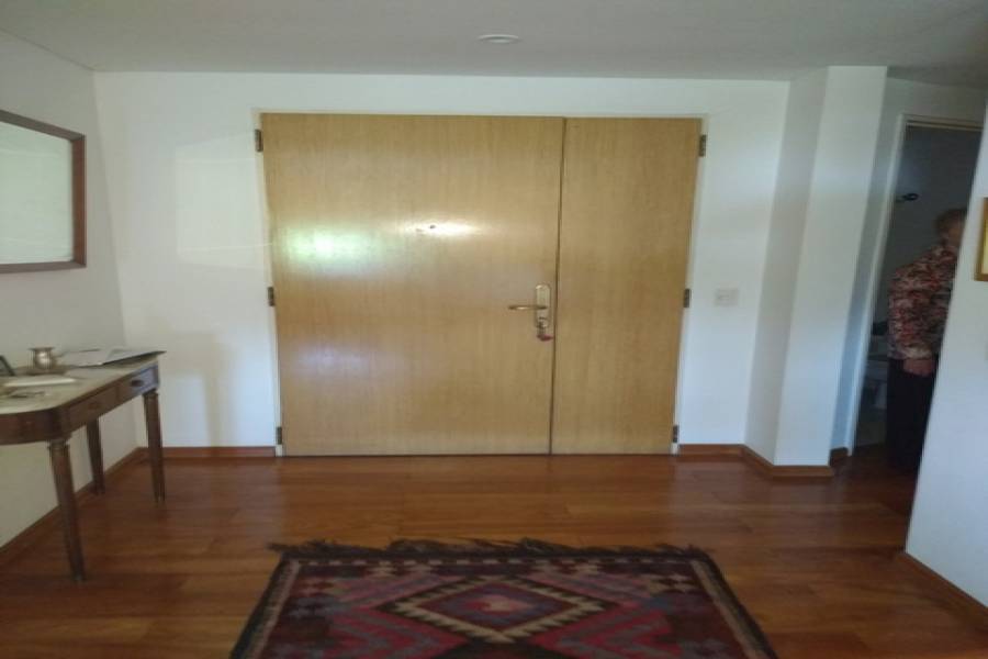 IMPERDIBLE! VEA MAS INFO...,3 Habitaciones Habitaciones,3 BañosBaños,Departamentos,palermo park,Juncal,3,1216