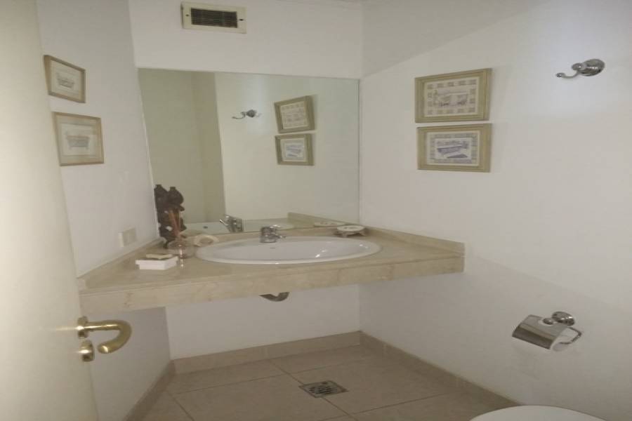 IMPERDIBLE! VEA MAS INFO...,3 Habitaciones Habitaciones,3 BañosBaños,Departamentos,palermo park,Juncal,3,1216