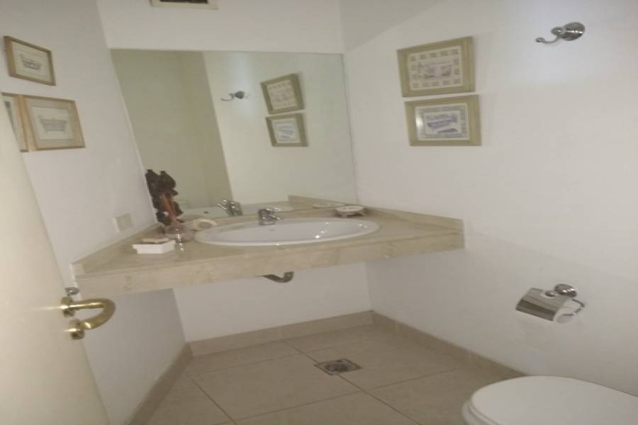 IMPERDIBLE! VEA MAS INFO...,3 Habitaciones Habitaciones,3 BañosBaños,Departamentos,palermo park,Juncal,3,1216