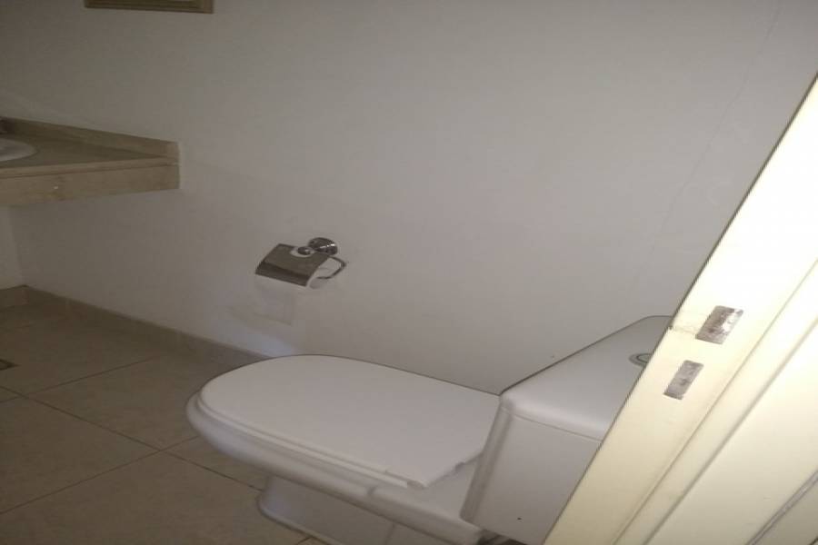 IMPERDIBLE! VEA MAS INFO...,3 Habitaciones Habitaciones,3 BañosBaños,Departamentos,palermo park,Juncal,3,1216