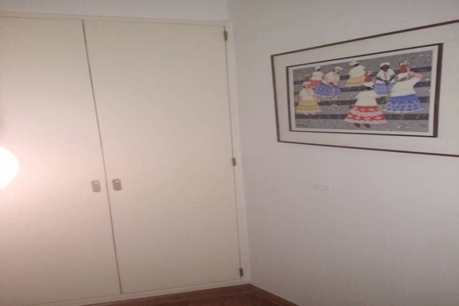 IMPERDIBLE! VEA MAS INFO...,3 Habitaciones Habitaciones,3 BañosBaños,Departamentos,palermo park,Juncal,3,1216