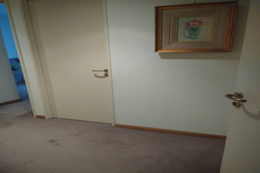 IMPERDIBLE! VEA MAS INFO...,3 Habitaciones Habitaciones,3 BañosBaños,Departamentos,palermo park,Juncal,3,1216