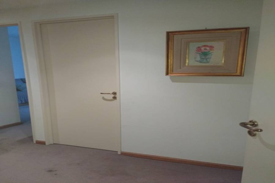 IMPERDIBLE! VEA MAS INFO...,3 Habitaciones Habitaciones,3 BañosBaños,Departamentos,palermo park,Juncal,3,1216