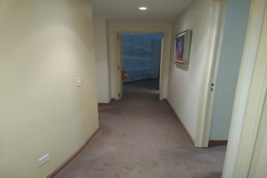 IMPERDIBLE! VEA MAS INFO...,3 Habitaciones Habitaciones,3 BañosBaños,Departamentos,palermo park,Juncal,3,1216