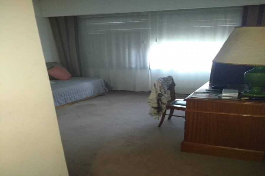 IMPERDIBLE! VEA MAS INFO...,3 Habitaciones Habitaciones,3 BañosBaños,Departamentos,palermo park,Juncal,3,1216