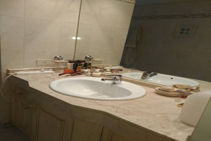 IMPERDIBLE! VEA MAS INFO...,3 Habitaciones Habitaciones,3 BañosBaños,Departamentos,palermo park,Juncal,3,1216